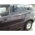 SSANGYONG REXTON SSANGYONG REXTON '2005 * BERENJENA 2003