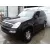 SSANGYONG REXTON SSANGYONG REXTON '2005 * BERENJENA 2003