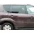 SSANGYONG REXTON SSANGYONG REXTON '2005 * BERENJENA 2003