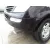 SSANGYONG REXTON SSANGYONG REXTON '2005 * BERENJENA 2003