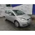 MITSUBISHI COLT BERLINA 5 (Z30A) MITSUBISHI COLT BERLINA 5 (Z30A) '2005 1.3 ATLANTIS PLATA 2006
