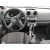 MITSUBISHI COLT BERLINA 5 (Z30A) MITSUBISHI COLT BERLINA 5 (Z30A) '2005 1.3 ATLANTIS PLATA 2006