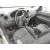 MITSUBISHI COLT BERLINA 5 (Z30A) MITSUBISHI COLT BERLINA 5 (Z30A) '2005 1.3 ATLANTIS PLATA 2006