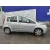 MITSUBISHI COLT BERLINA 5 (Z30A) MITSUBISHI COLT BERLINA 5 (Z30A) '2005 1.3 ATLANTIS PLATA 2006