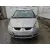 MITSUBISHI COLT BERLINA 5 (Z30A) MITSUBISHI COLT BERLINA 5 (Z30A) '2005 1.3 ATLANTIS PLATA 2006