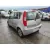 MITSUBISHI COLT BERLINA 5 (Z30A) MITSUBISHI COLT BERLINA 5 (Z30A) '2005 1.3 ATLANTIS PLATA 2006