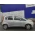 MITSUBISHI COLT BERLINA 5 (Z30A) MITSUBISHI COLT BERLINA 5 (Z30A) '2005 1.3 ATLANTIS PLATA 2006
