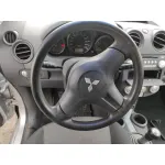 MITSUBISHI COLT BERLINA 5 (Z30A) MITSUBISHI COLT BERLINA 5 (Z30A) '2005 1.3 ATLANTIS PLATA 2006