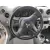 MITSUBISHI COLT BERLINA 5 (Z30A) MITSUBISHI COLT BERLINA 5 (Z30A) '2005 1.3 ATLANTIS PLATA 2006
