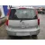 MITSUBISHI COLT BERLINA 5 (Z30A) MITSUBISHI COLT BERLINA 5 (Z30A) '2005 1.3 ATLANTIS PLATA 2006