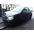VOLKSWAGEN POLO (9N3) VOLKSWAGEN POLO (9N3) '2007 1.4 TDI NEGRO 2005