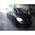 VOLKSWAGEN POLO (9N3) VOLKSWAGEN POLO (9N3) '2007 1.4 TDI NEGRO 2005