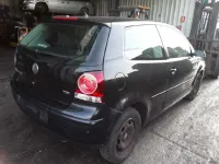 Imagen del vehículo