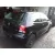 VOLKSWAGEN POLO (9N3) VOLKSWAGEN POLO (9N3) '2007 1.4 TDI NEGRO 2005