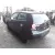VOLKSWAGEN POLO (9N3) VOLKSWAGEN POLO (9N3) '2007 1.4 TDI NEGRO 2005