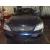 FORD MONDEO BERLINA (GE) '2001 2.0 16V DI TD CAT AZUL