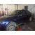 FORD MONDEO BERLINA (GE) '2001 2.0 16V DI TD CAT AZUL