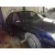 FORD MONDEO BERLINA (GE) '2001 2.0 16V DI TD CAT AZUL