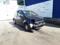 Imagen del vehículo