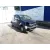 CITROEN C2 '2004 * AZUL MARINO