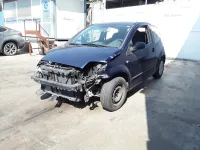 Imagen del vehículo