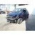 CITROEN C2 '2004 * AZUL MARINO