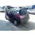 CITROEN C2 '2004 * AZUL MARINO