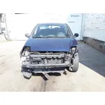 CITROEN C2 '2004 * AZUL MARINO