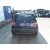 CITROEN C2 '2004 * AZUL MARINO