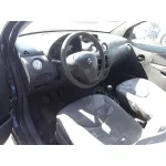 CITROEN C2 '2004 * AZUL MARINO