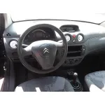 CITROEN C2 '2004 * AZUL MARINO