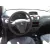 CITROEN C2 '2004 * AZUL MARINO