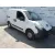 PEUGEOT BIPPER PEUGEOT BIPPER '2011 1.4 HDI BLANCO 2008