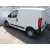 PEUGEOT BIPPER PEUGEOT BIPPER '2011 1.4 HDI BLANCO 2008