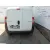 PEUGEOT BIPPER PEUGEOT BIPPER '2011 1.4 HDI BLANCO 2008
