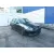 SEAT LEON (1M1)  1999
