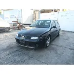 SEAT LEON (1M1)  1999