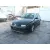 SEAT LEON (1M1)  1999