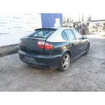 SEAT LEON (1M1)  1999