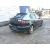 SEAT LEON (1M1)  1999