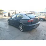 SEAT LEON (1M1)  1999