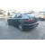 SEAT LEON (1M1)  1999
