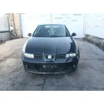 SEAT LEON (1M1)  1999