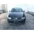 SEAT LEON (1M1)  1999
