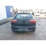 SEAT LEON (1M1)  1999