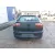 SEAT LEON (1M1)  1999