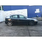 SEAT LEON (1M1)  1999