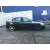 SEAT LEON (1M1)  1999