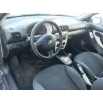 SEAT LEON (1M1)  1999