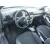 SEAT LEON (1M1)  1999